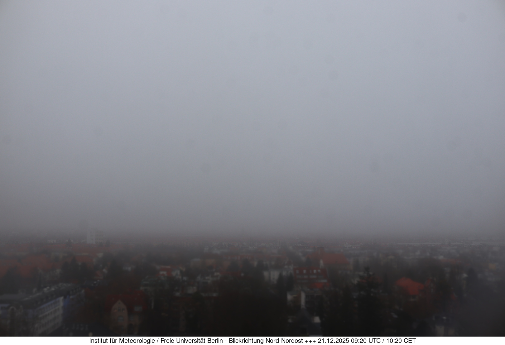 https://wind.met.fu-berlin.de/webcams/5