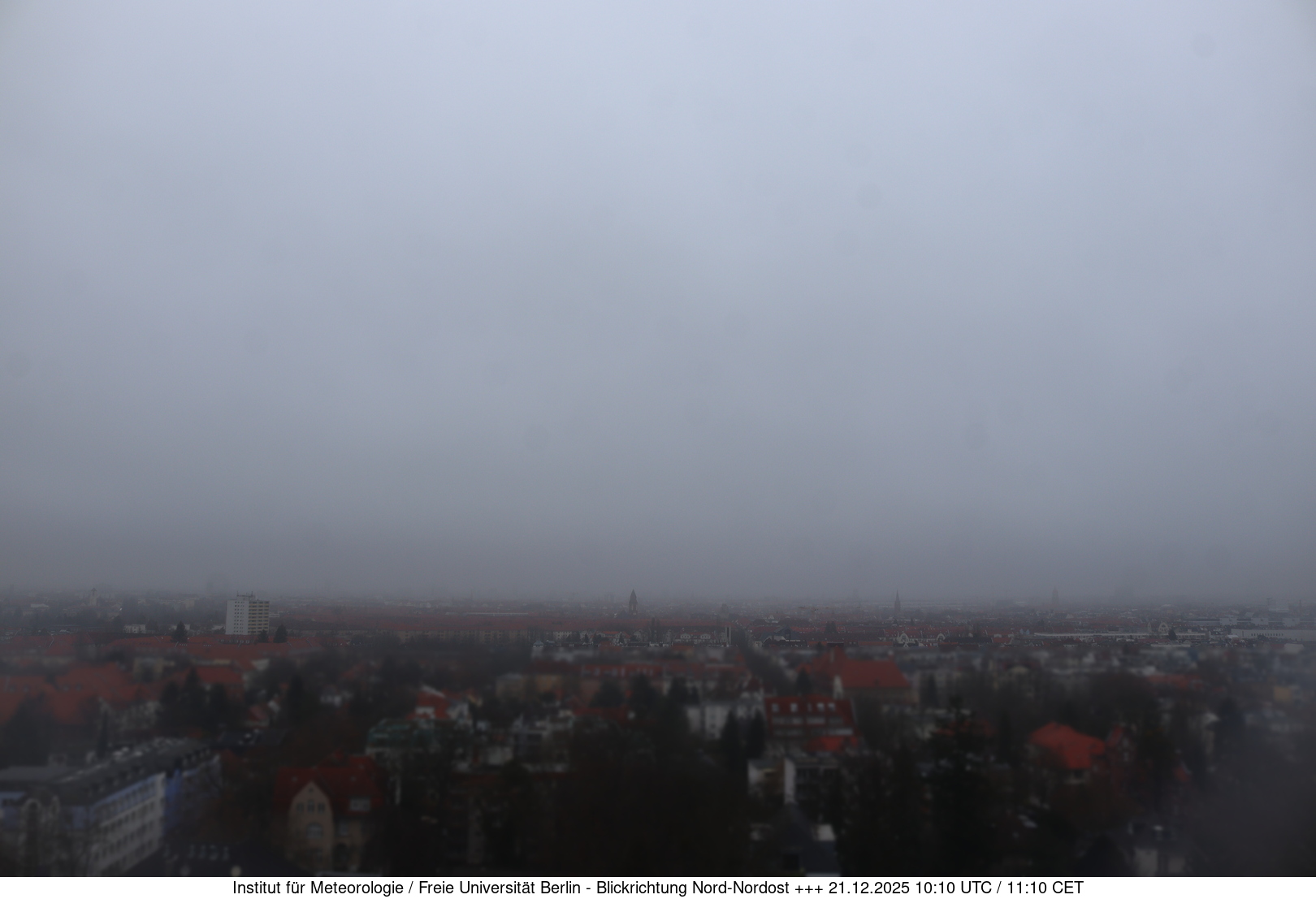https://wind.met.fu-berlin.de/webcams/5