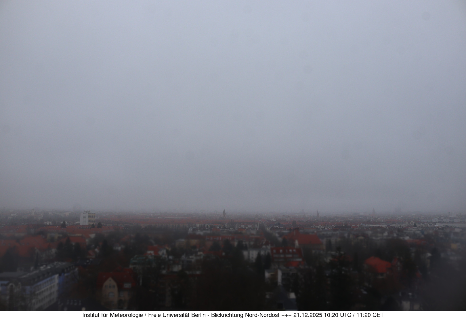 https://wind.met.fu-berlin.de/webcams/5