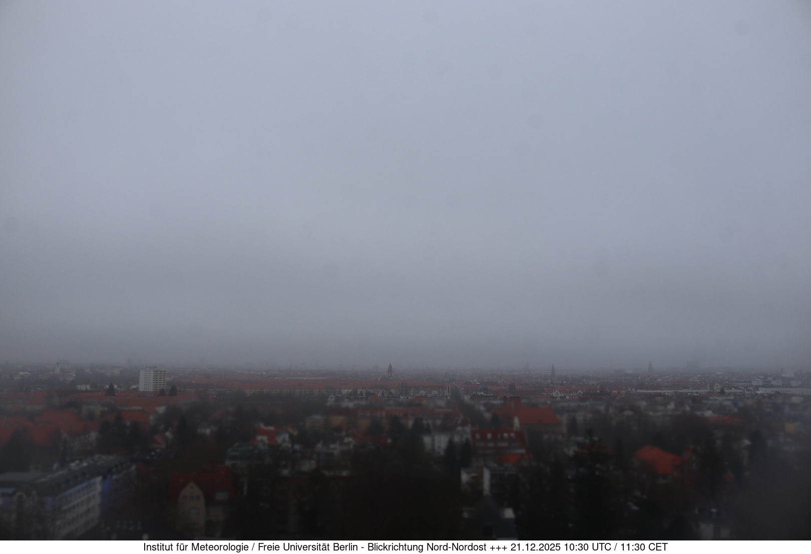 https://wind.met.fu-berlin.de/webcams/5