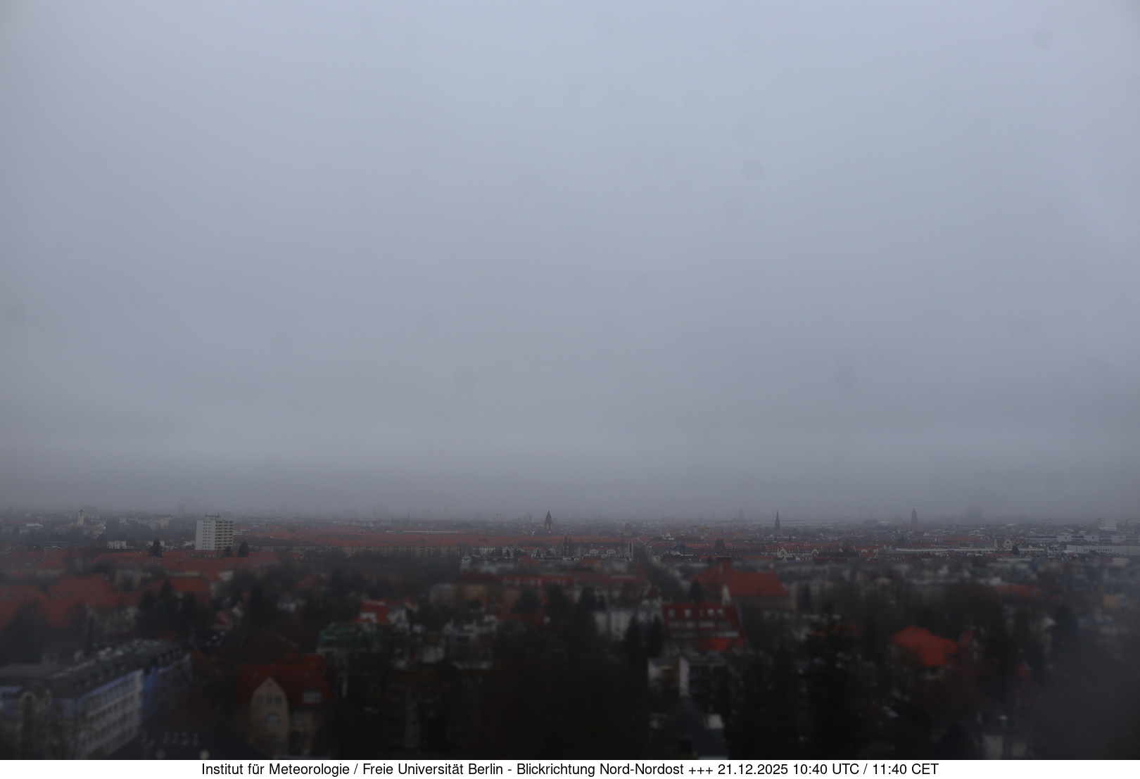 https://wind.met.fu-berlin.de/webcams/5