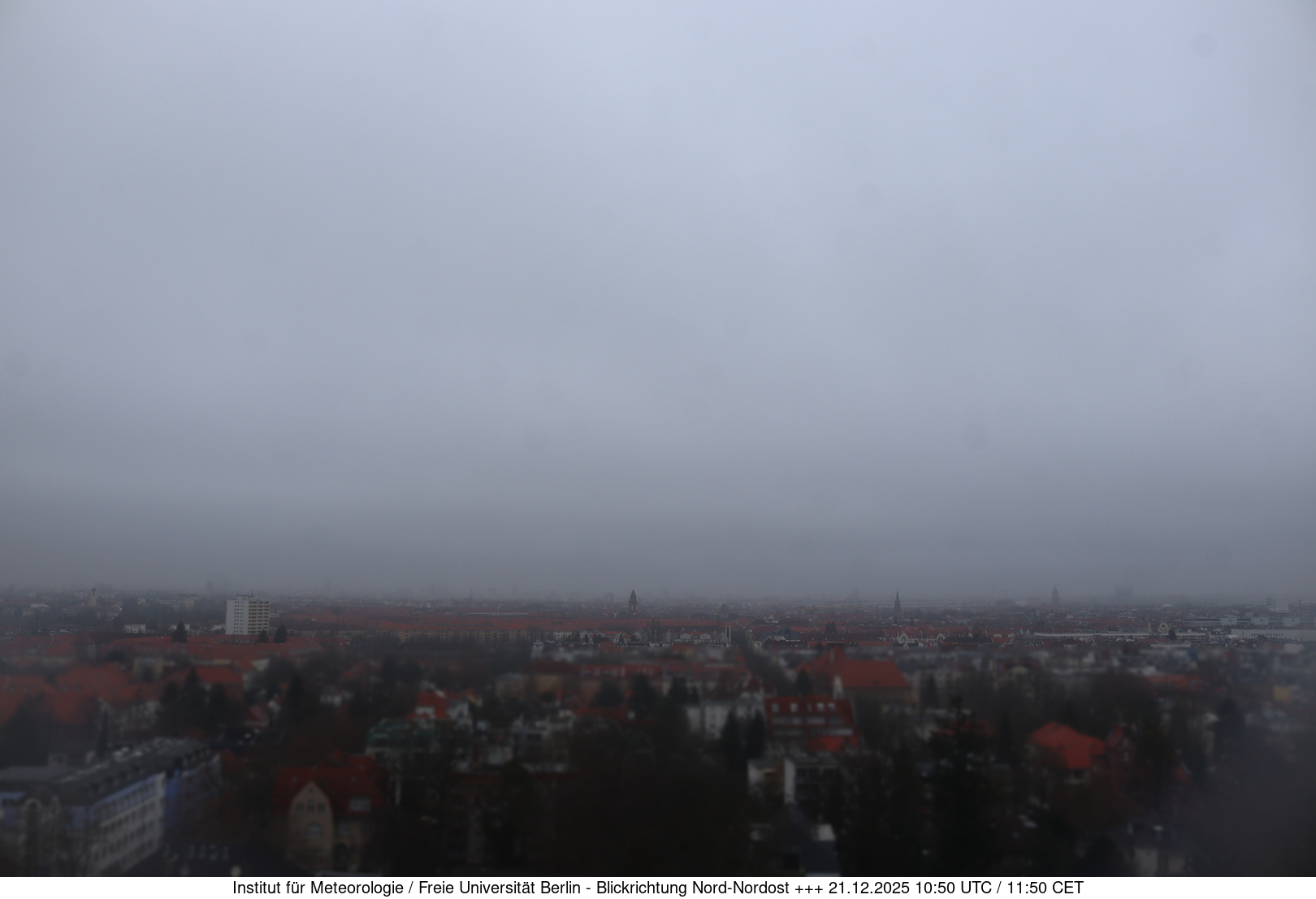 https://wind.met.fu-berlin.de/webcams/5