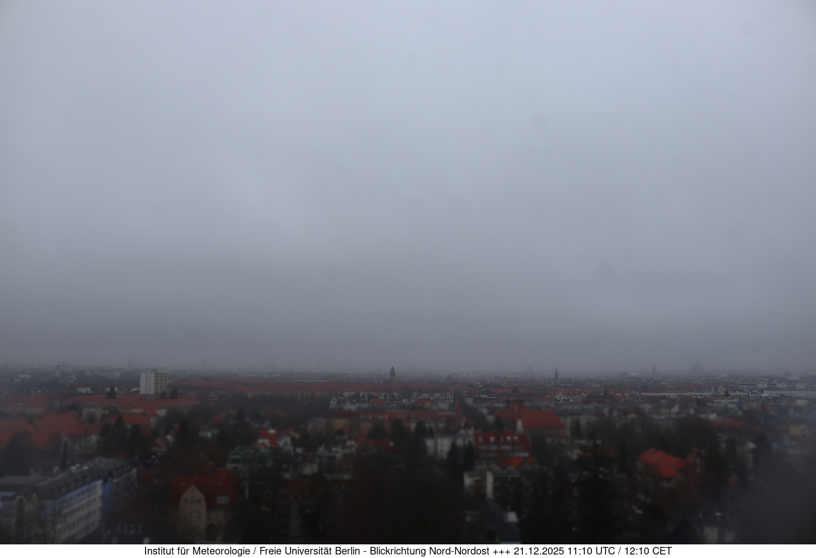 https://wind.met.fu-berlin.de/webcams/5
