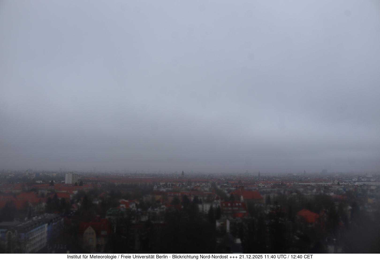 https://wind.met.fu-berlin.de/webcams/5