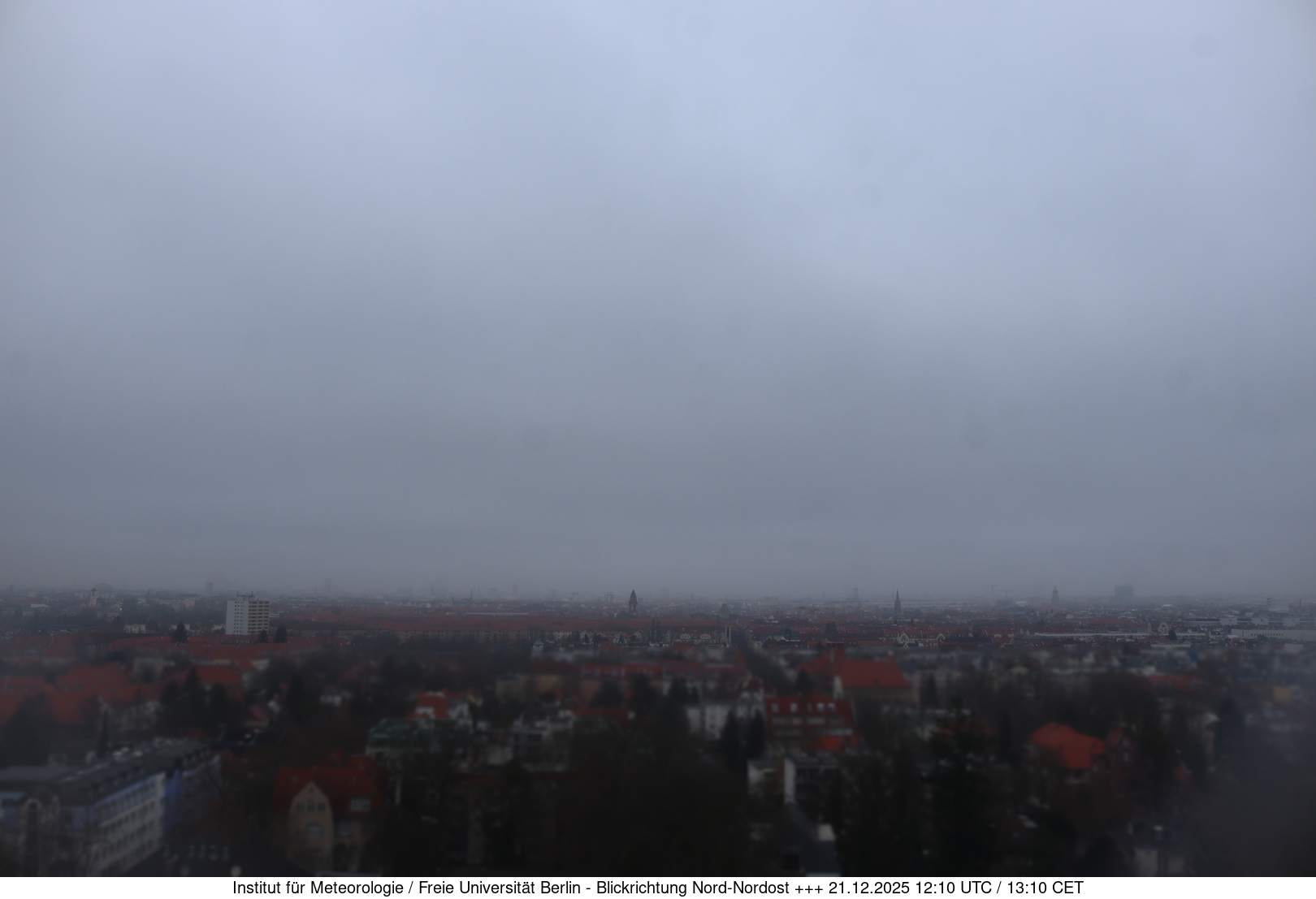 https://wind.met.fu-berlin.de/webcams/5