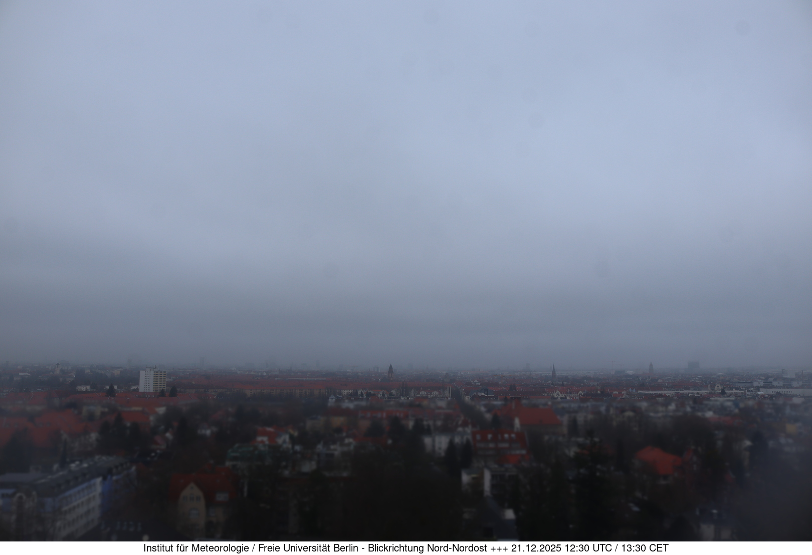 https://wind.met.fu-berlin.de/webcams/5