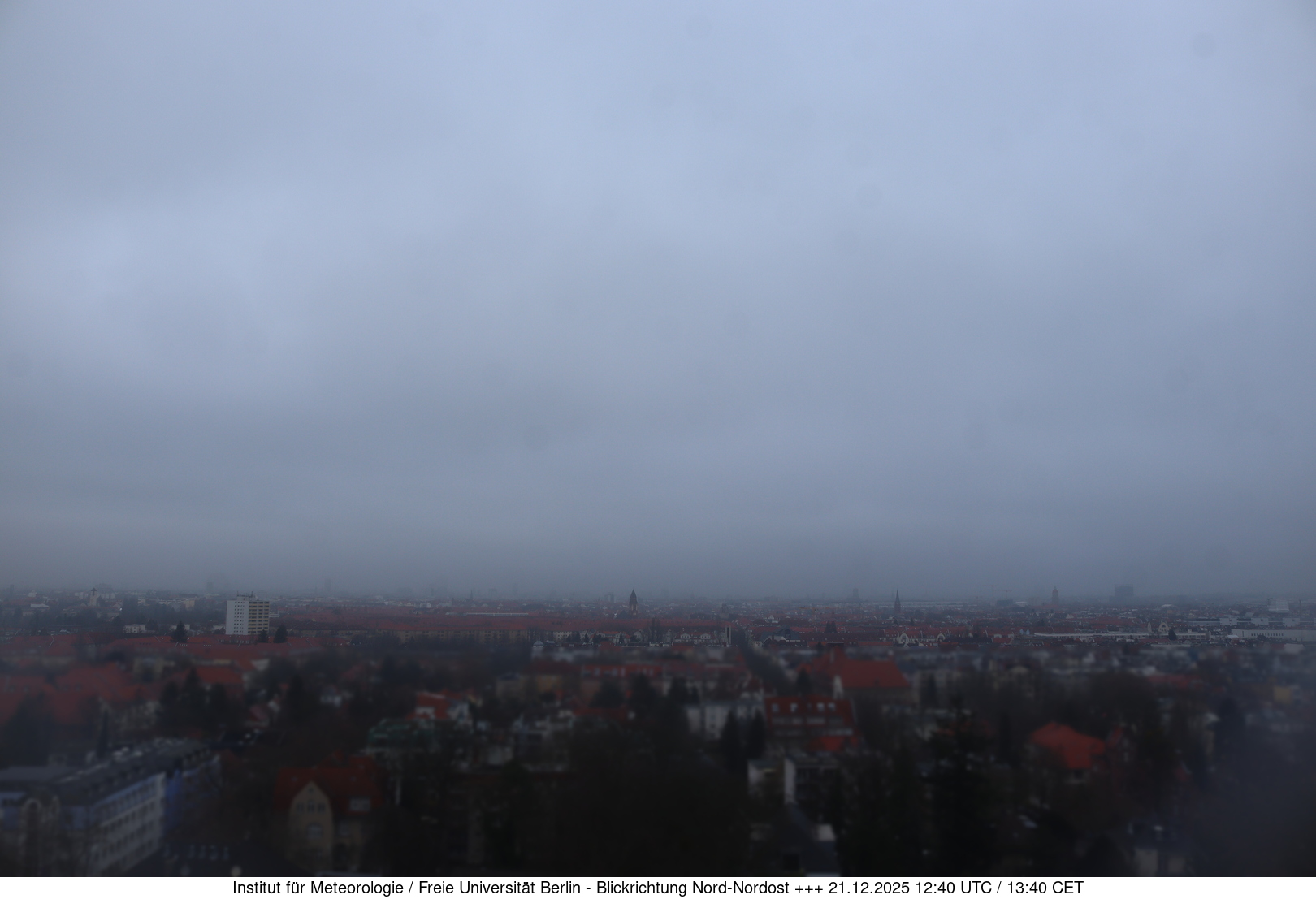 https://wind.met.fu-berlin.de/webcams/5