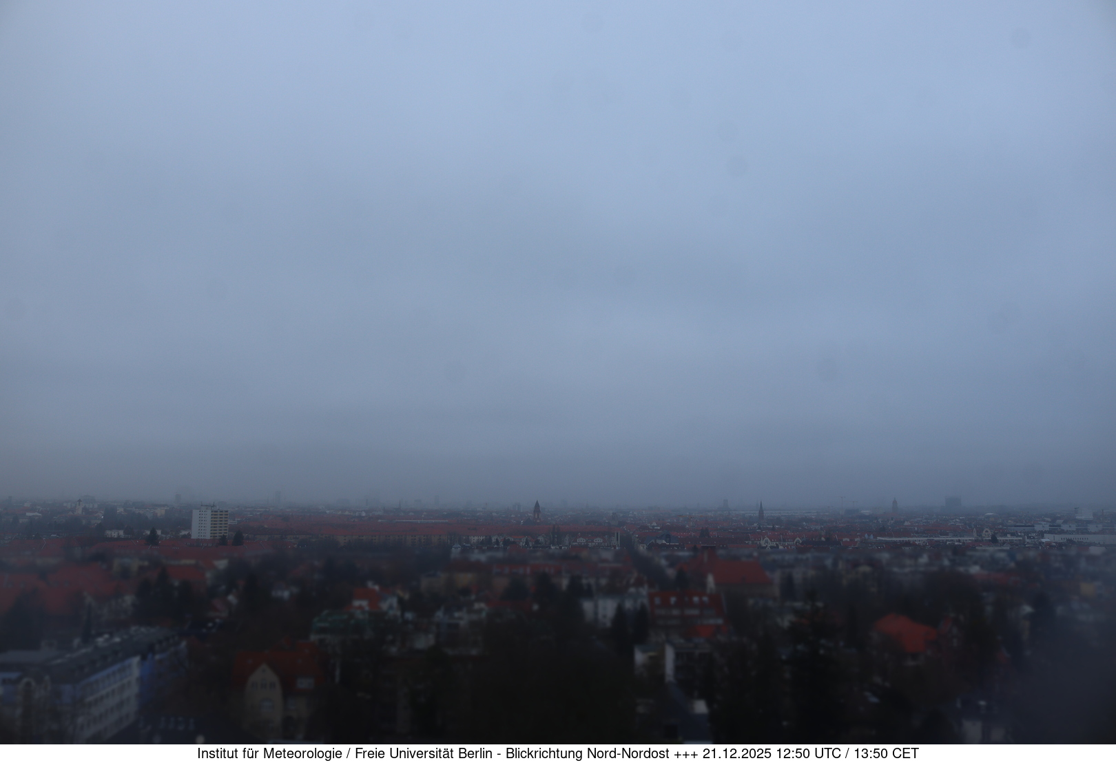 https://wind.met.fu-berlin.de/webcams/5