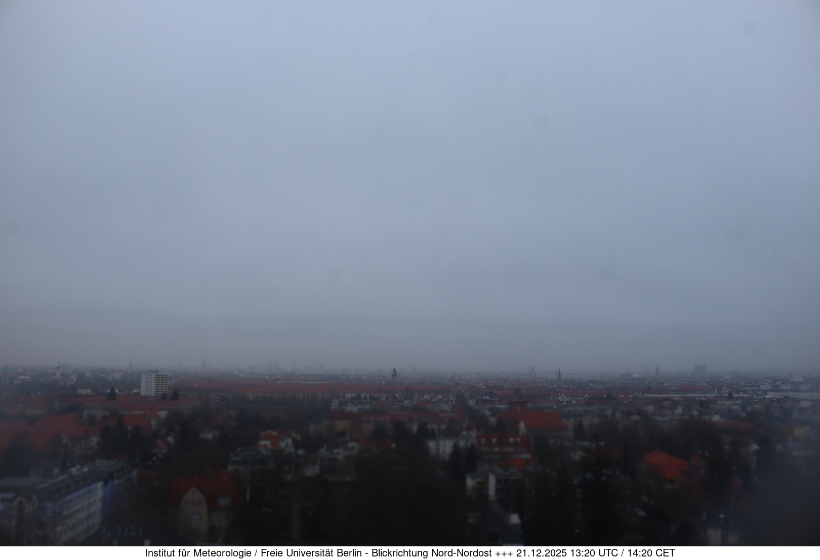 https://wind.met.fu-berlin.de/webcams/5