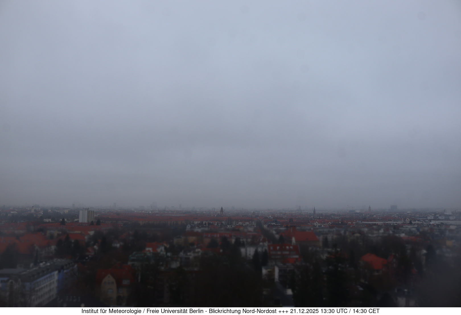 https://wind.met.fu-berlin.de/webcams/5