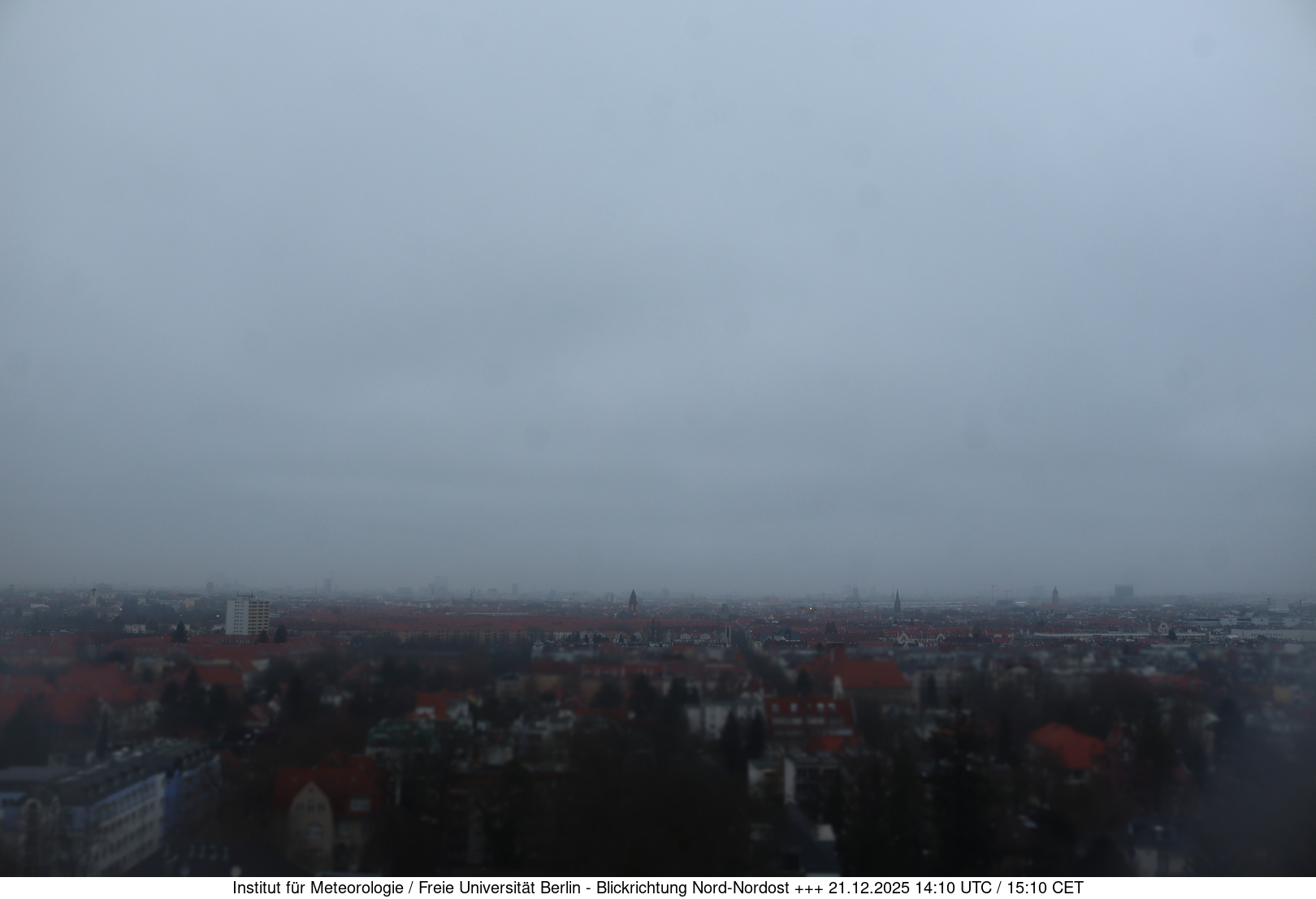 https://wind.met.fu-berlin.de/webcams/5