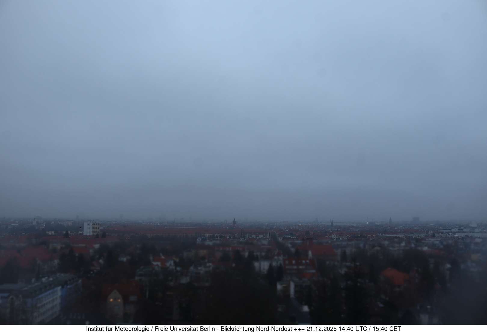 https://wind.met.fu-berlin.de/webcams/5