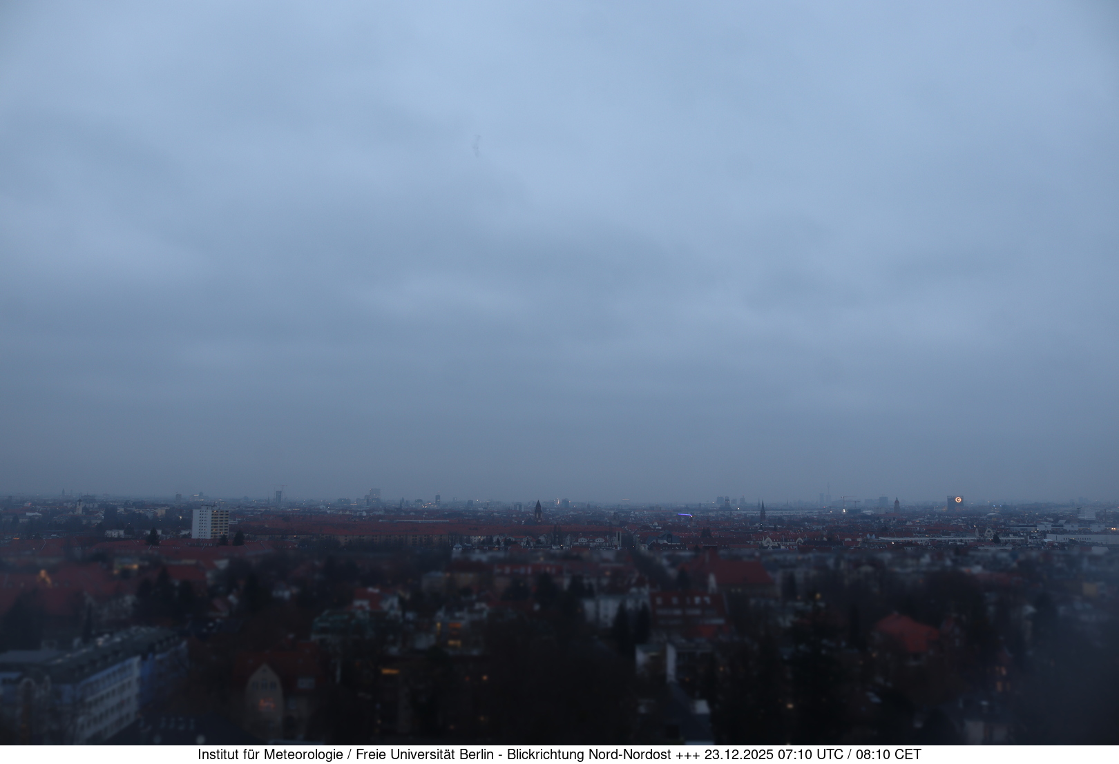https://wind.met.fu-berlin.de/webcams/5