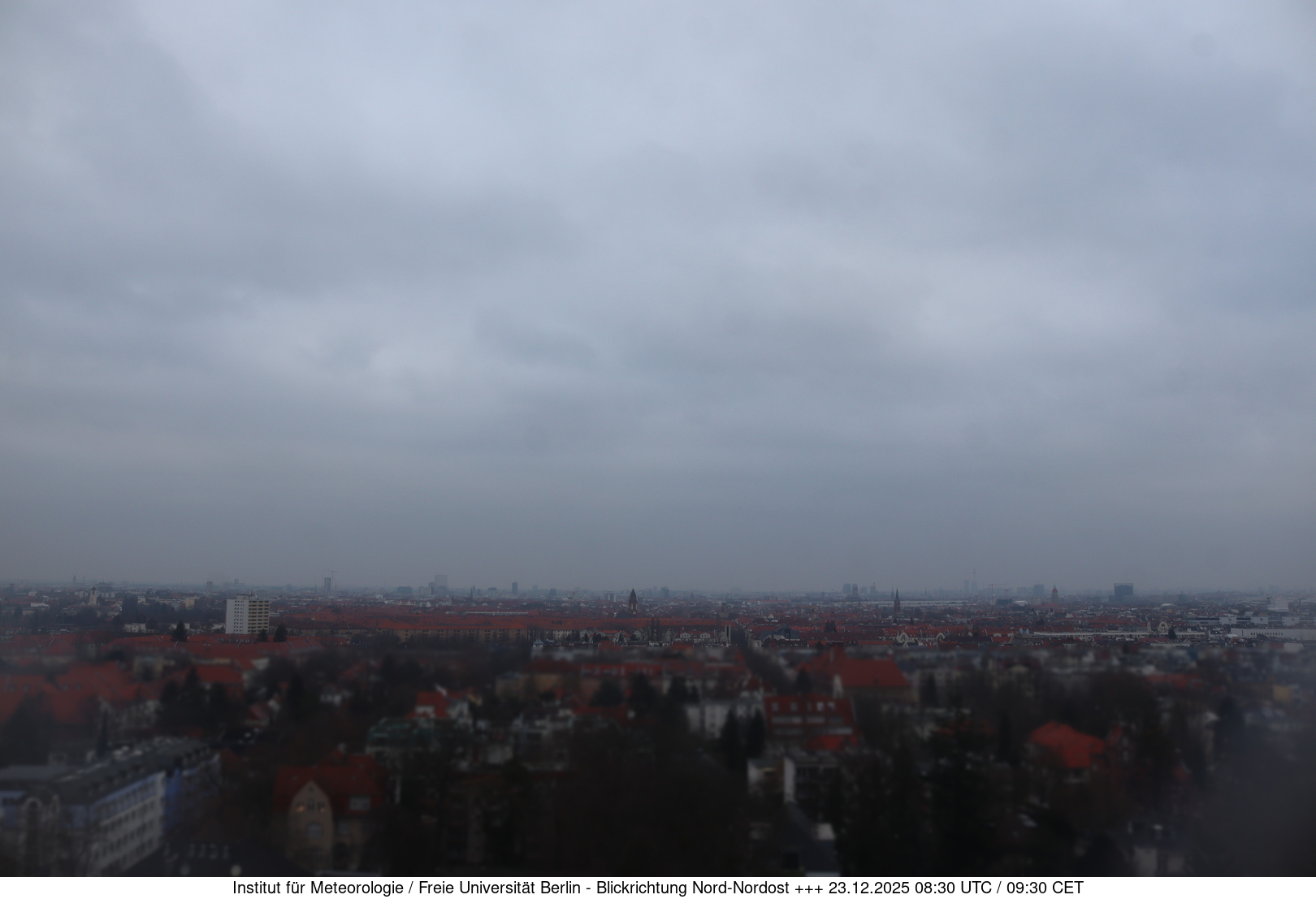 https://wind.met.fu-berlin.de/webcams/5