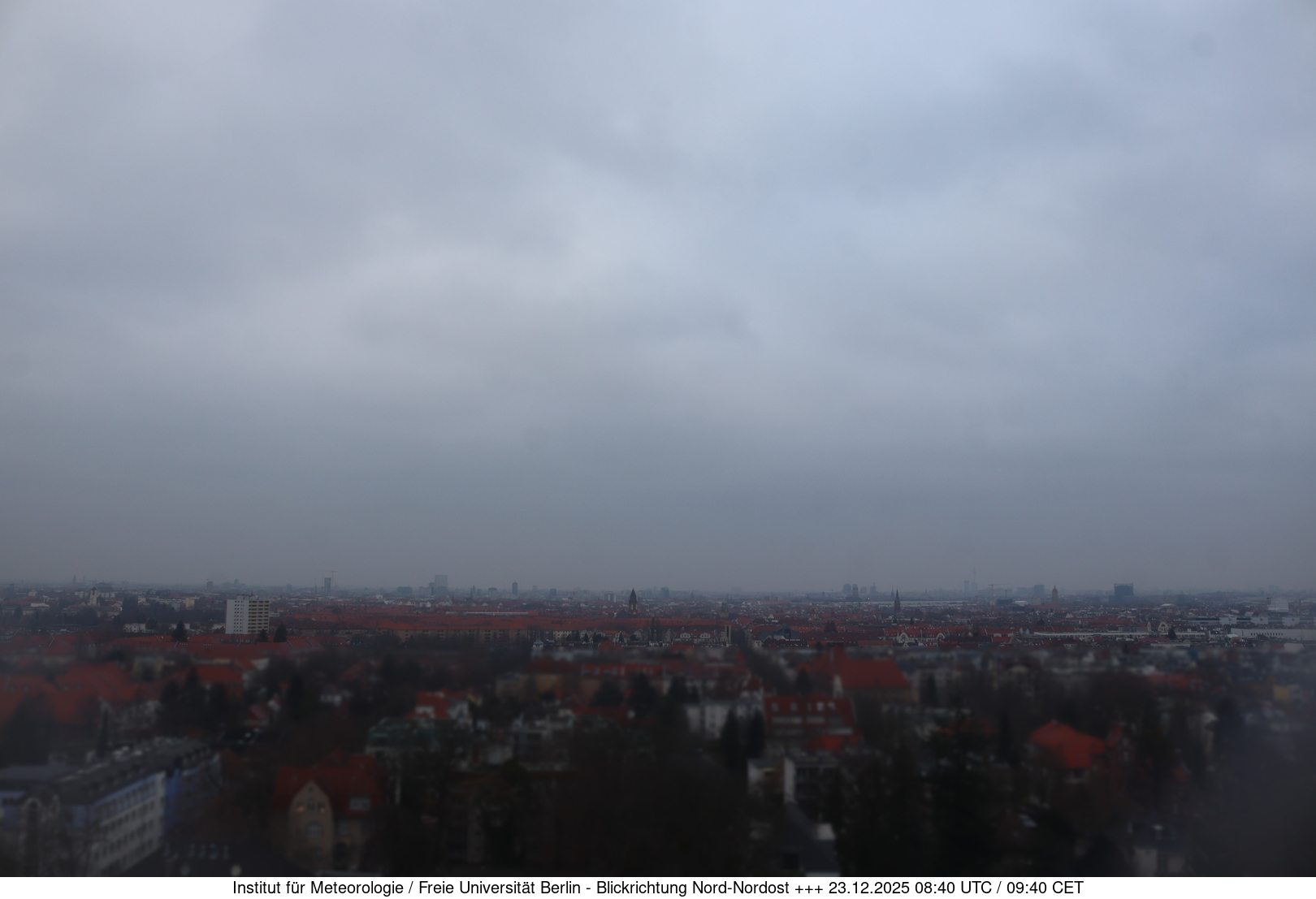 https://wind.met.fu-berlin.de/webcams/5