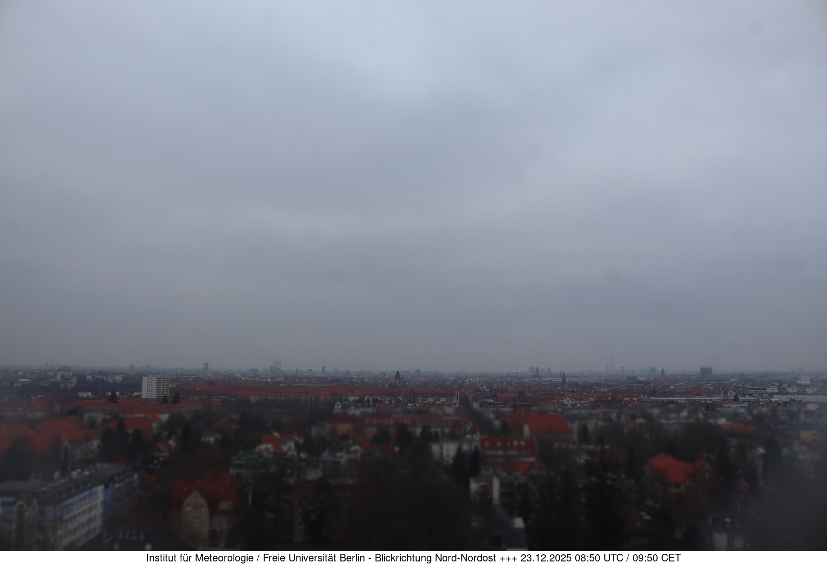 https://wind.met.fu-berlin.de/webcams/5