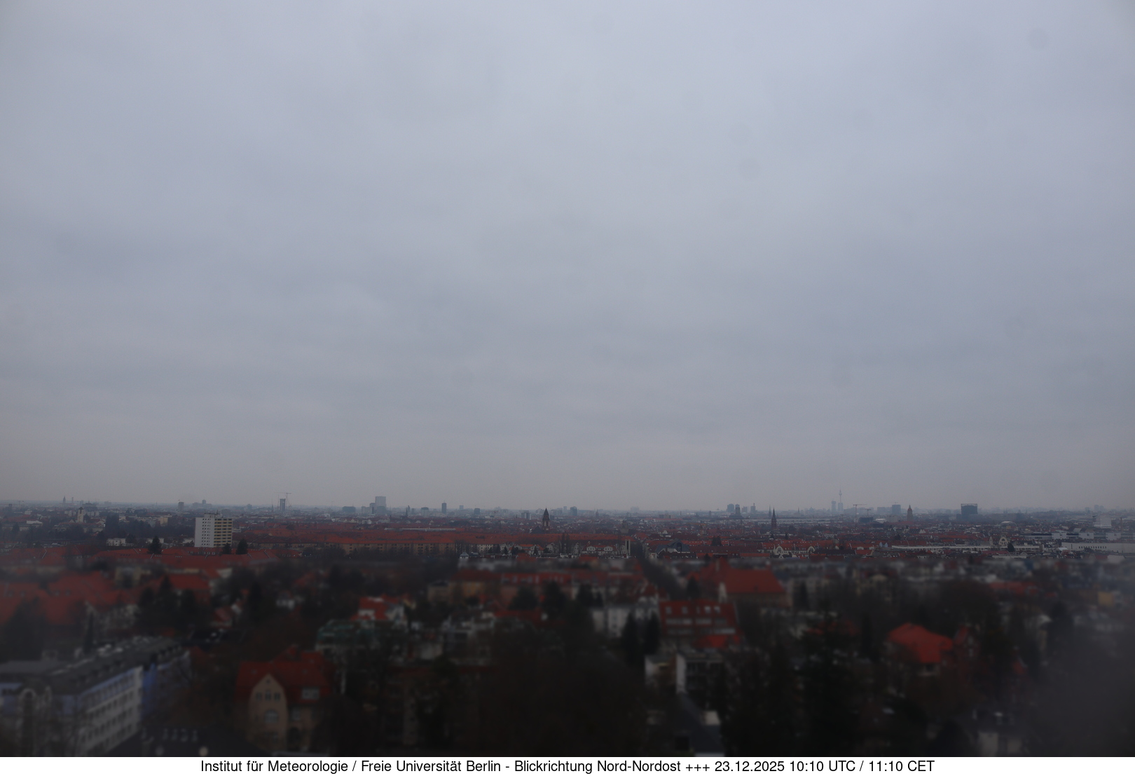 https://wind.met.fu-berlin.de/webcams/5