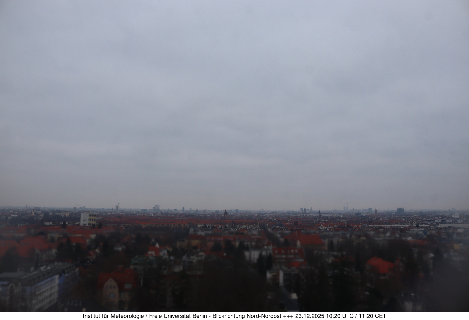 https://wind.met.fu-berlin.de/webcams/5