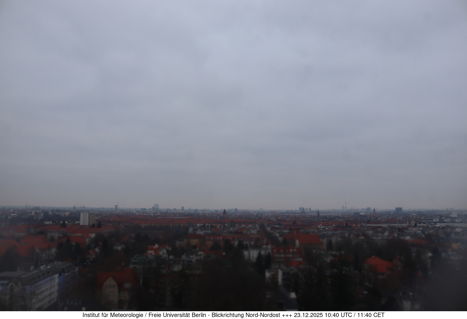 https://wind.met.fu-berlin.de/webcams/5