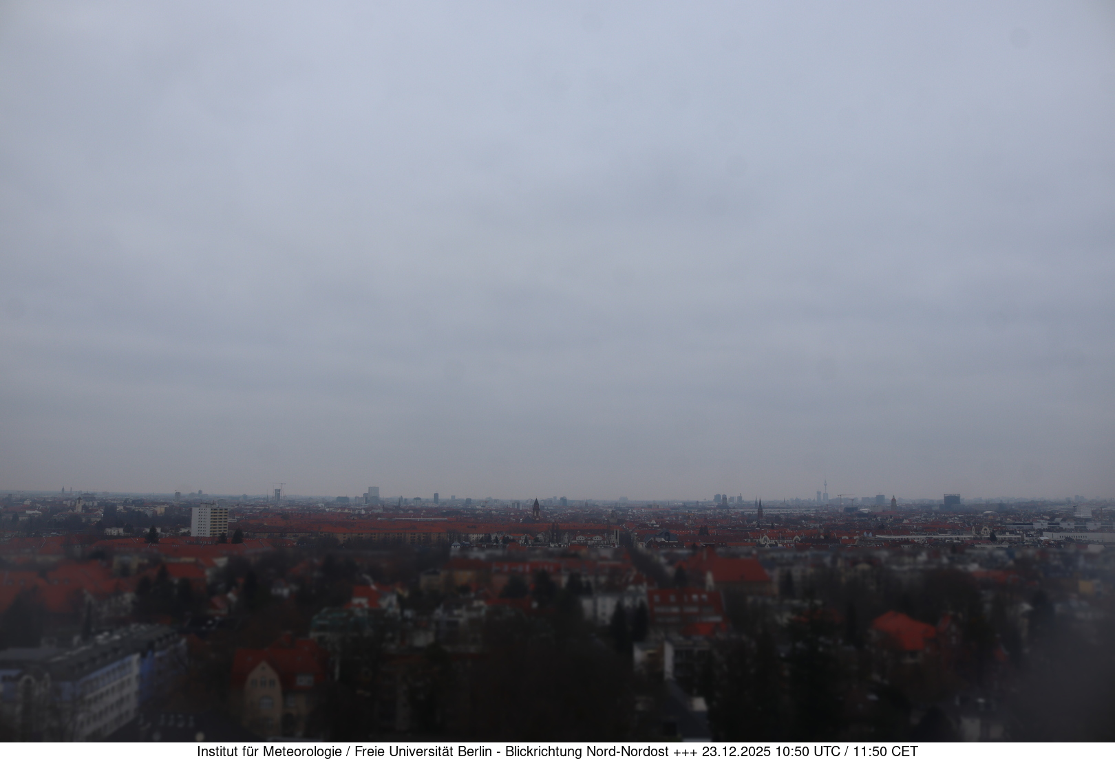 https://wind.met.fu-berlin.de/webcams/5