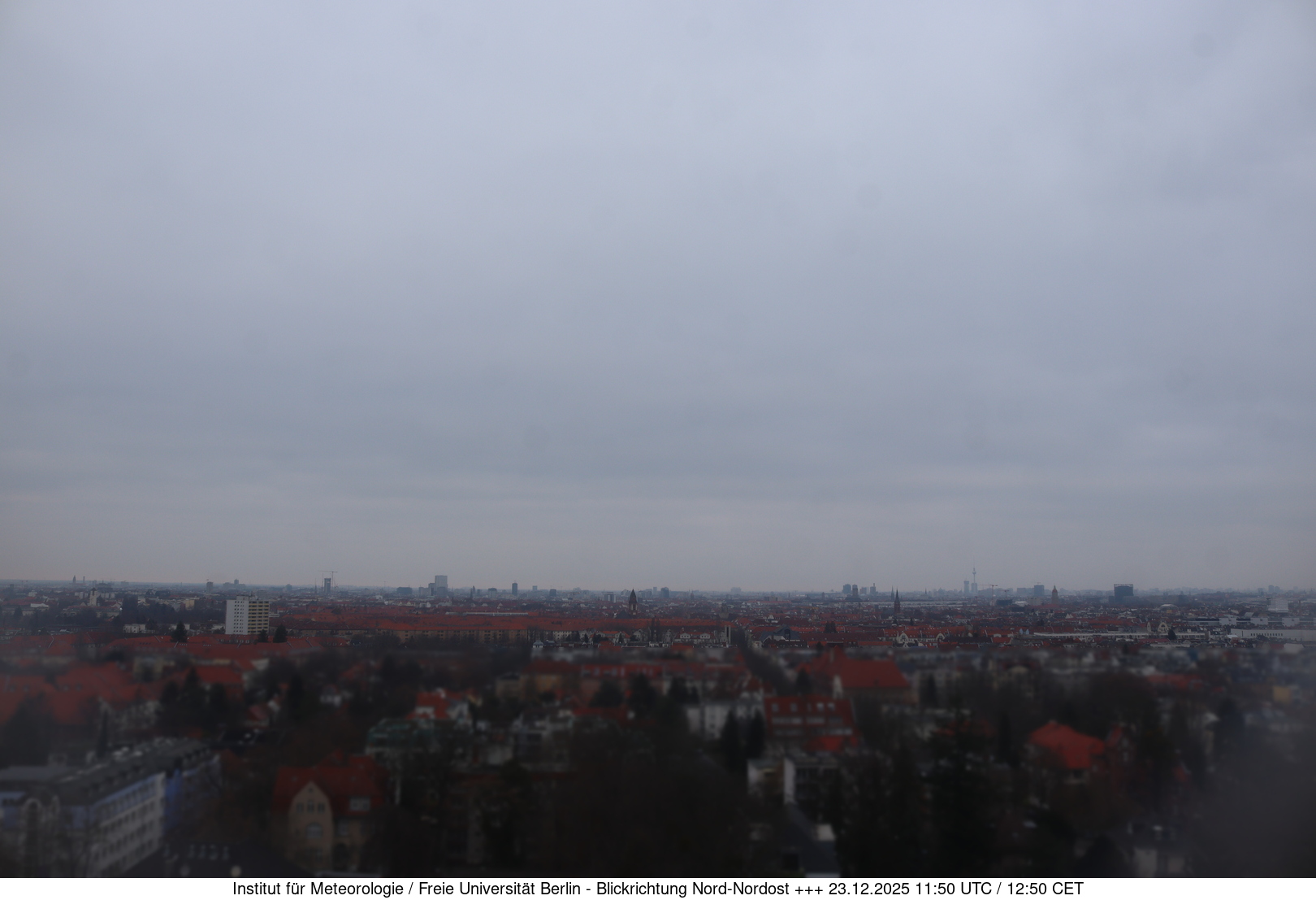 https://wind.met.fu-berlin.de/webcams/5