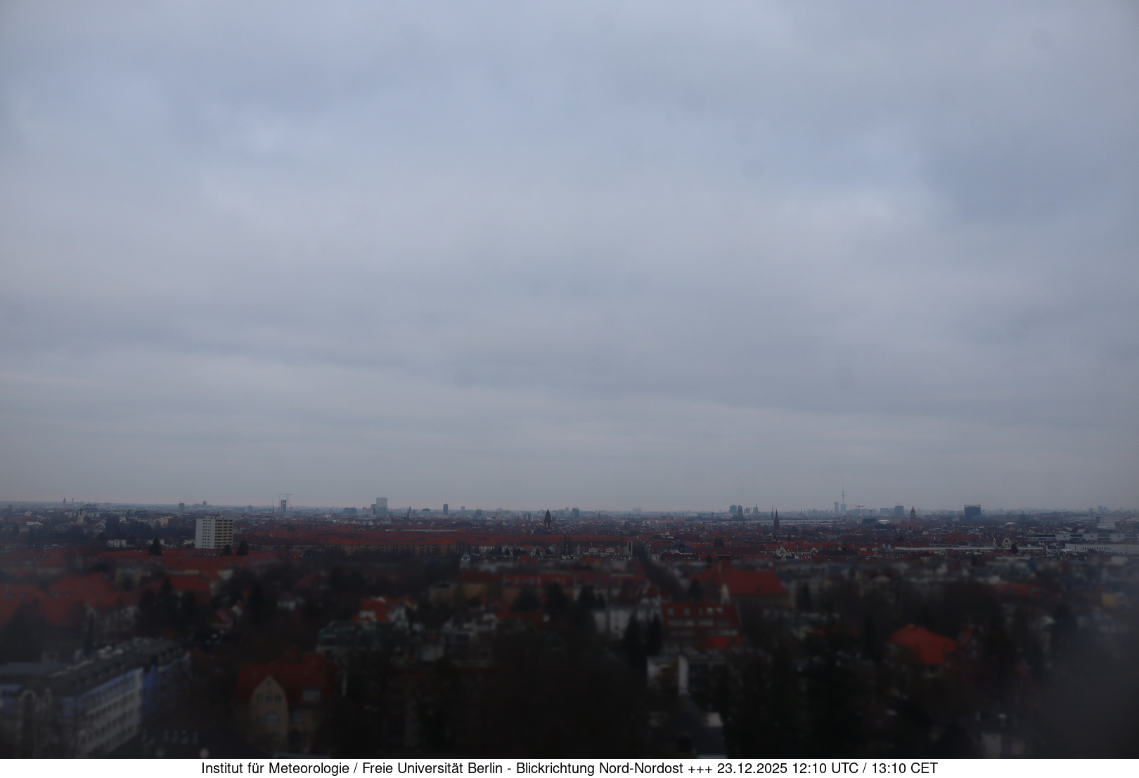 https://wind.met.fu-berlin.de/webcams/5