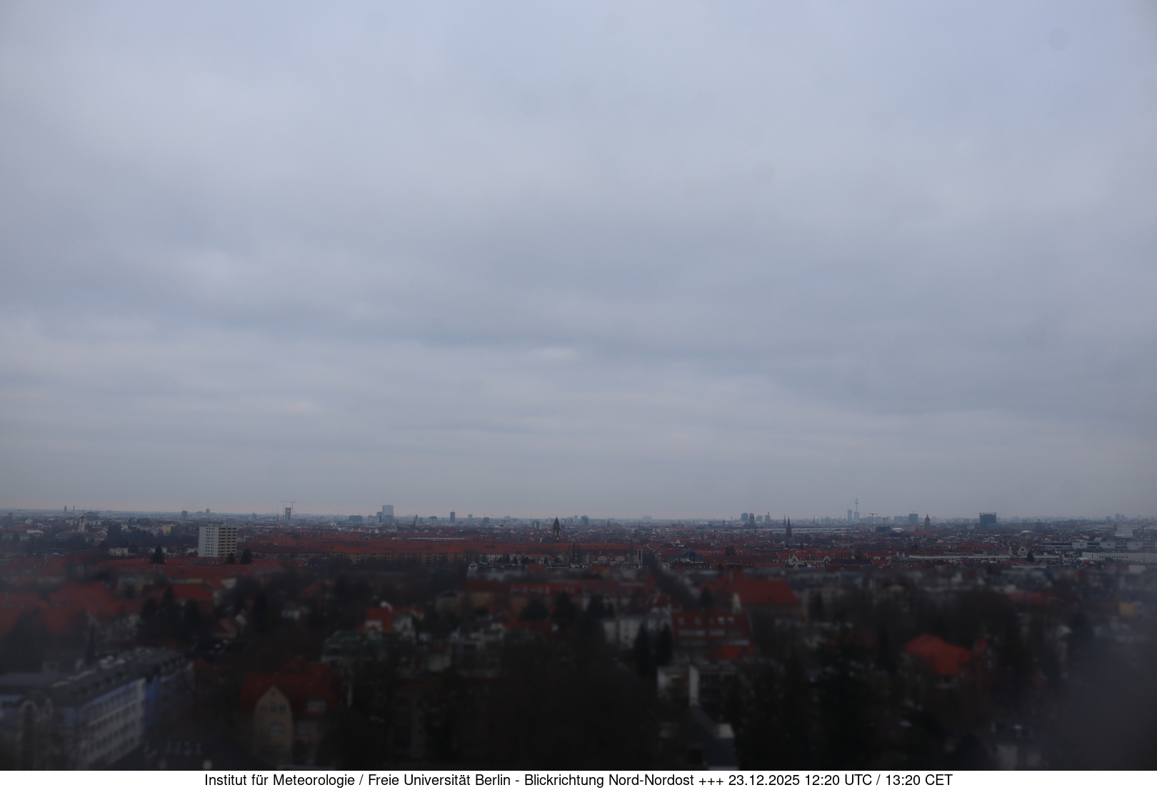https://wind.met.fu-berlin.de/webcams/5