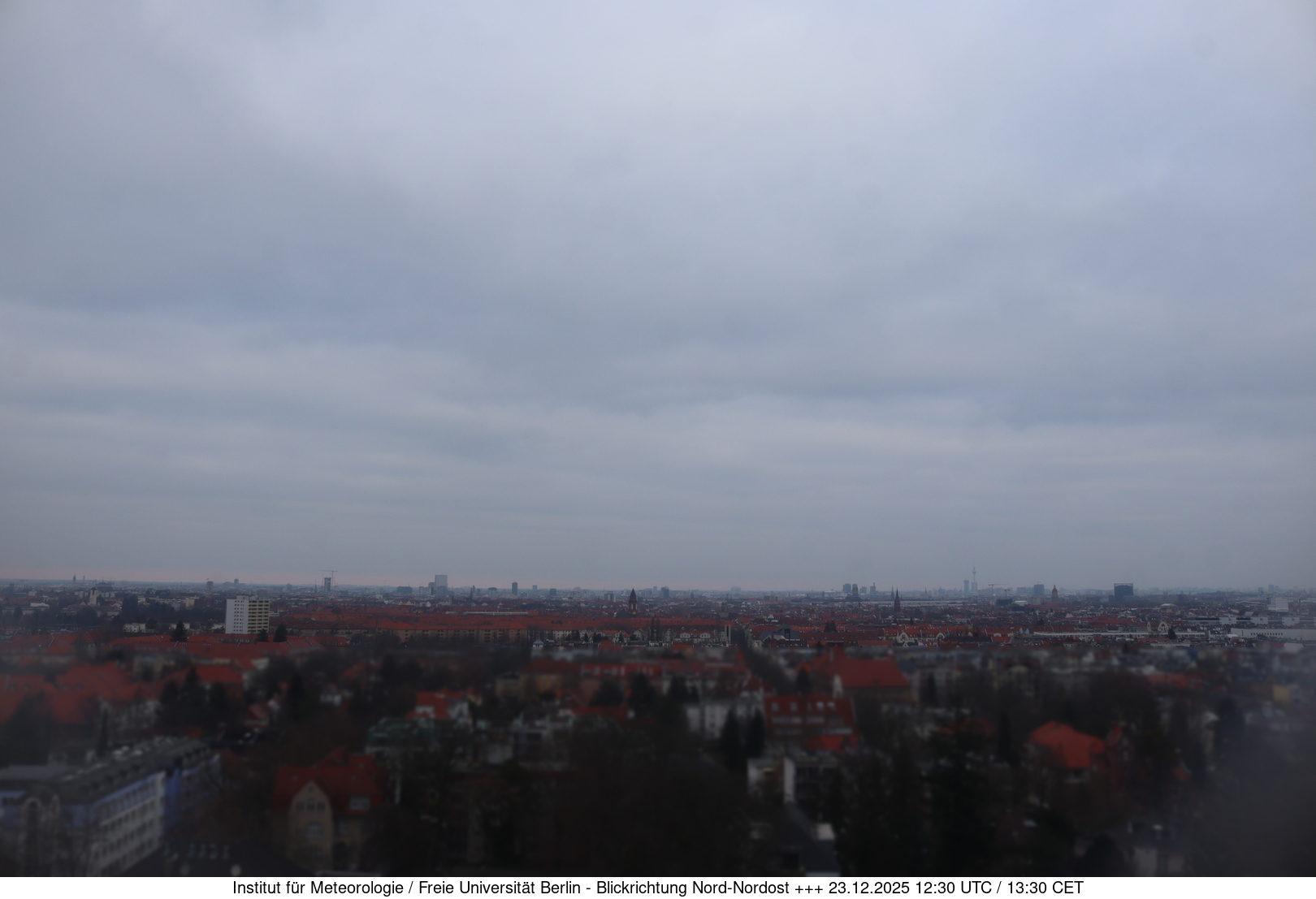 https://wind.met.fu-berlin.de/webcams/5