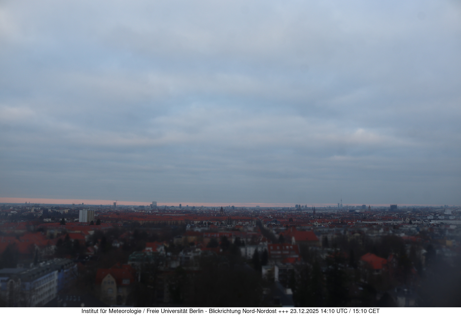 https://wind.met.fu-berlin.de/webcams/5