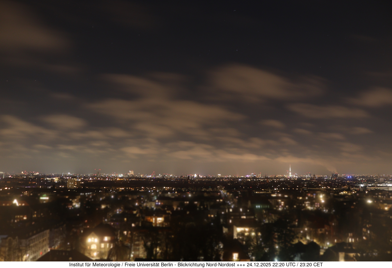 https://wind.met.fu-berlin.de/webcams/5