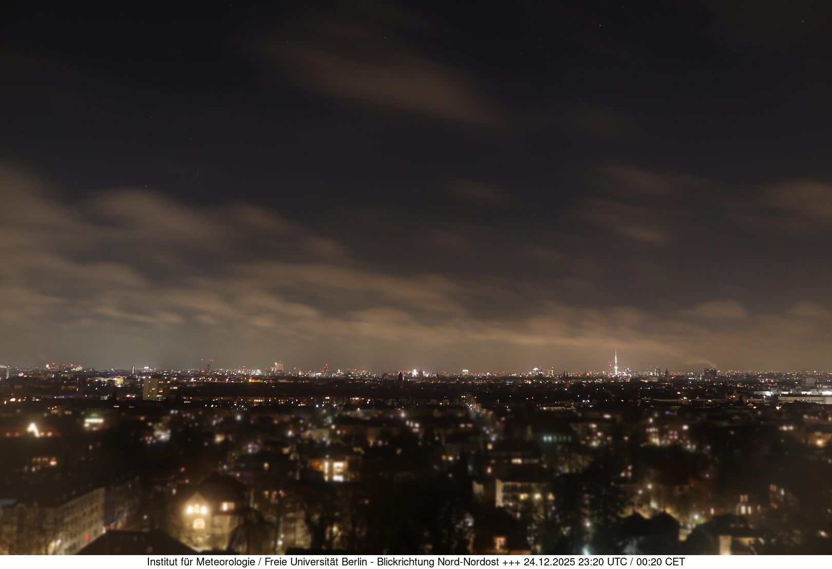 https://wind.met.fu-berlin.de/webcams/5