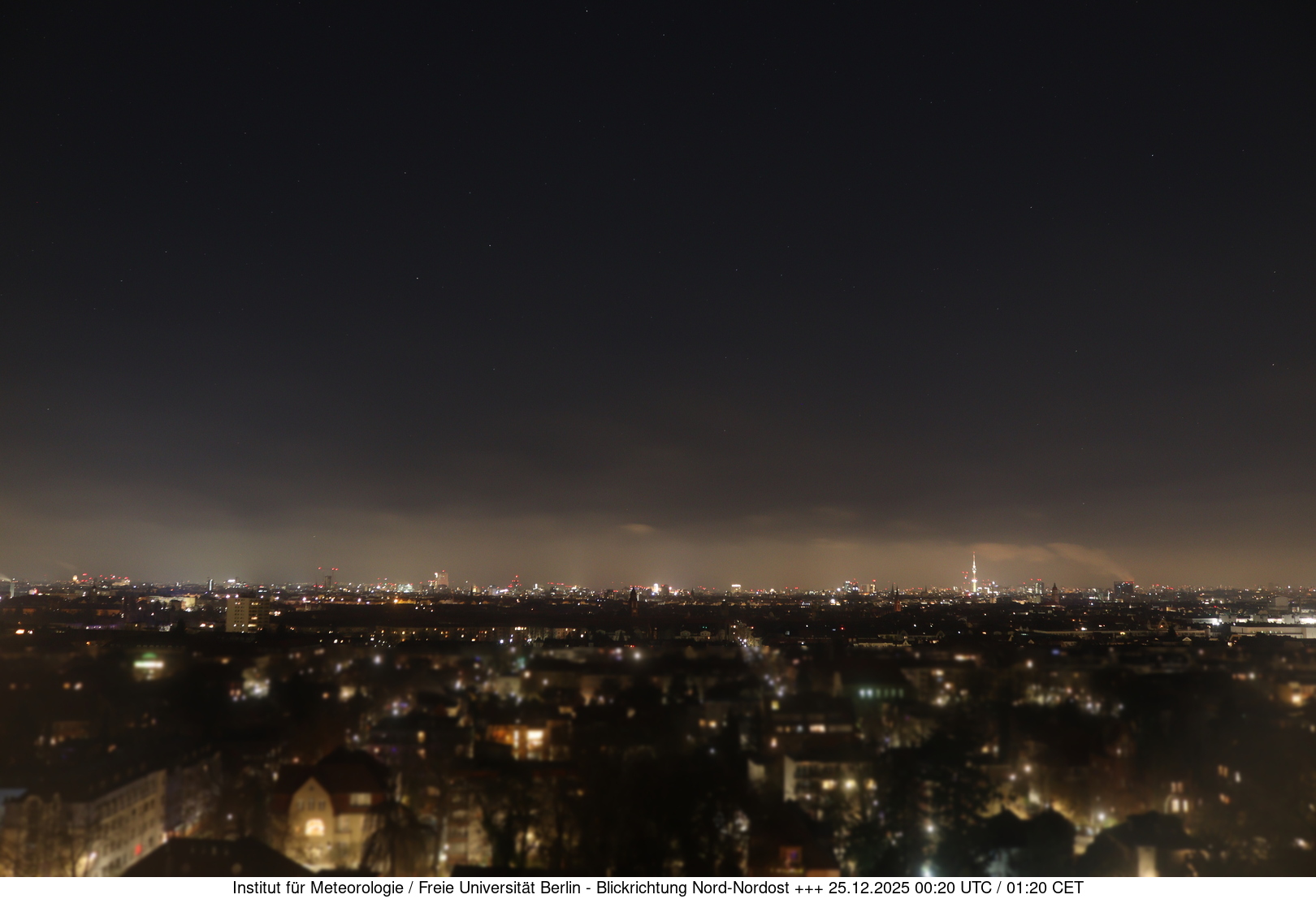 https://wind.met.fu-berlin.de/webcams/5
