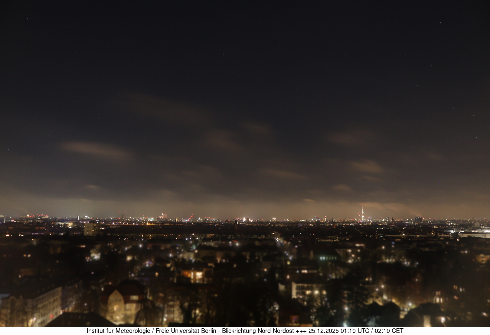 https://wind.met.fu-berlin.de/webcams/5