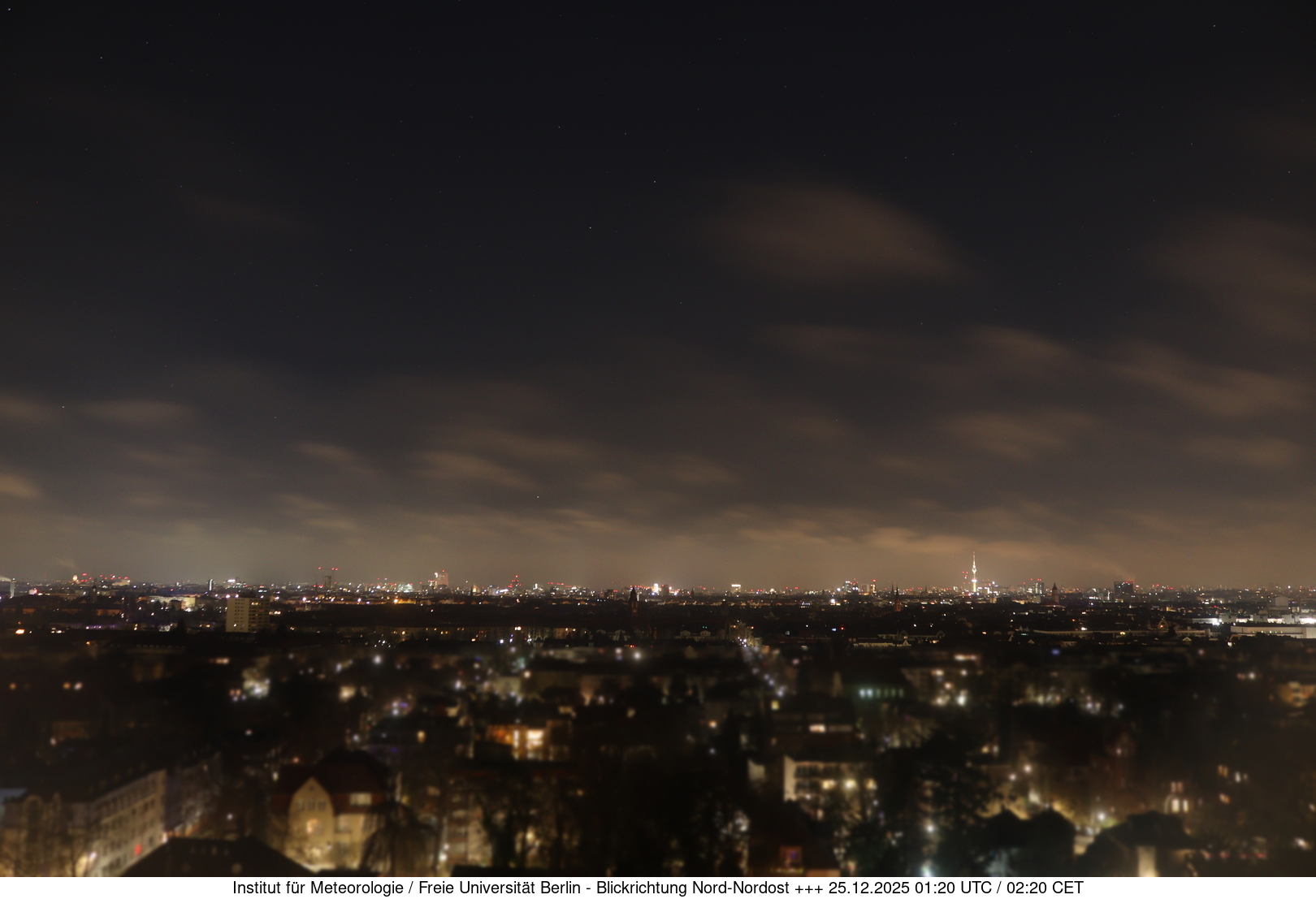 https://wind.met.fu-berlin.de/webcams/5