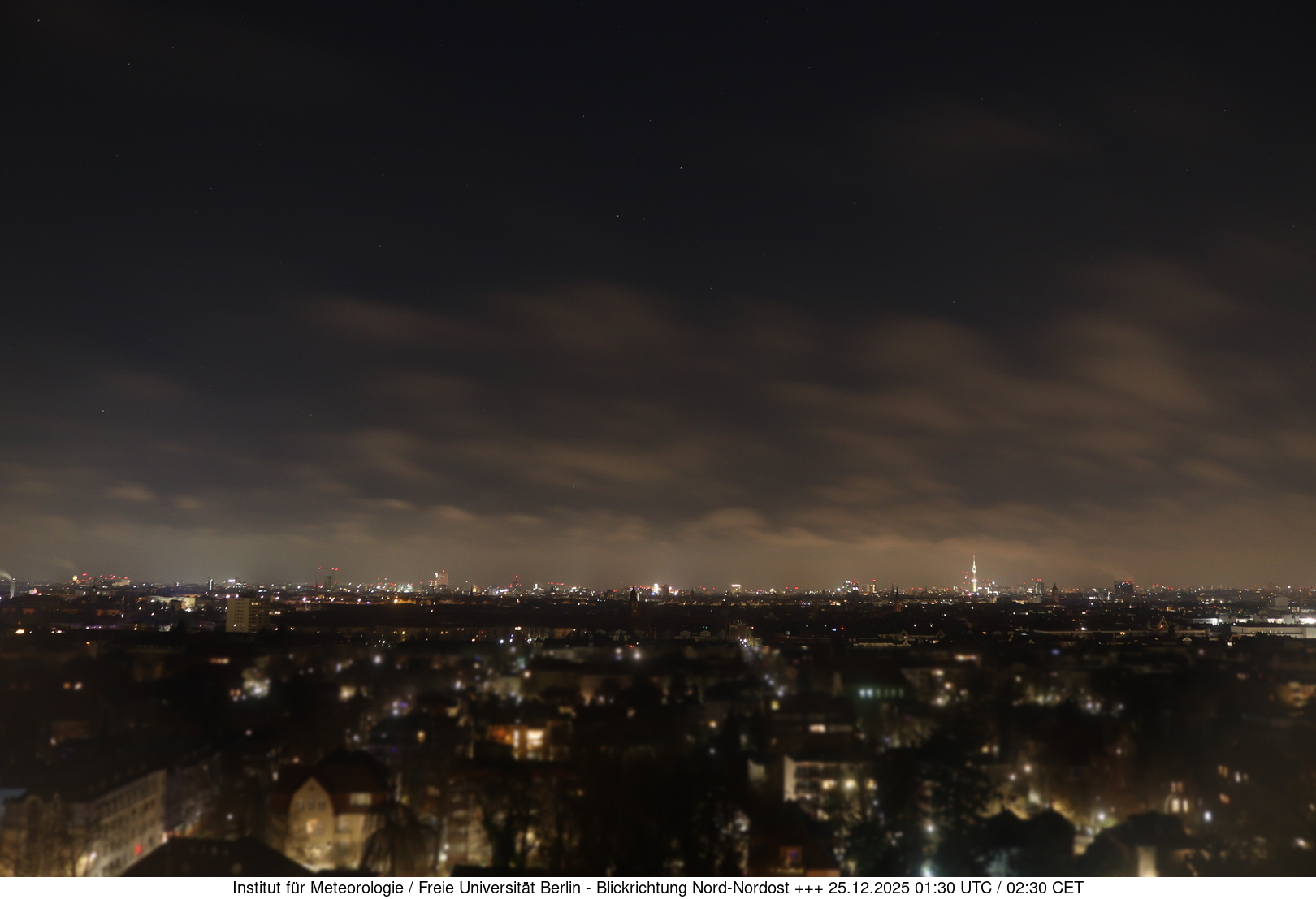 https://wind.met.fu-berlin.de/webcams/5