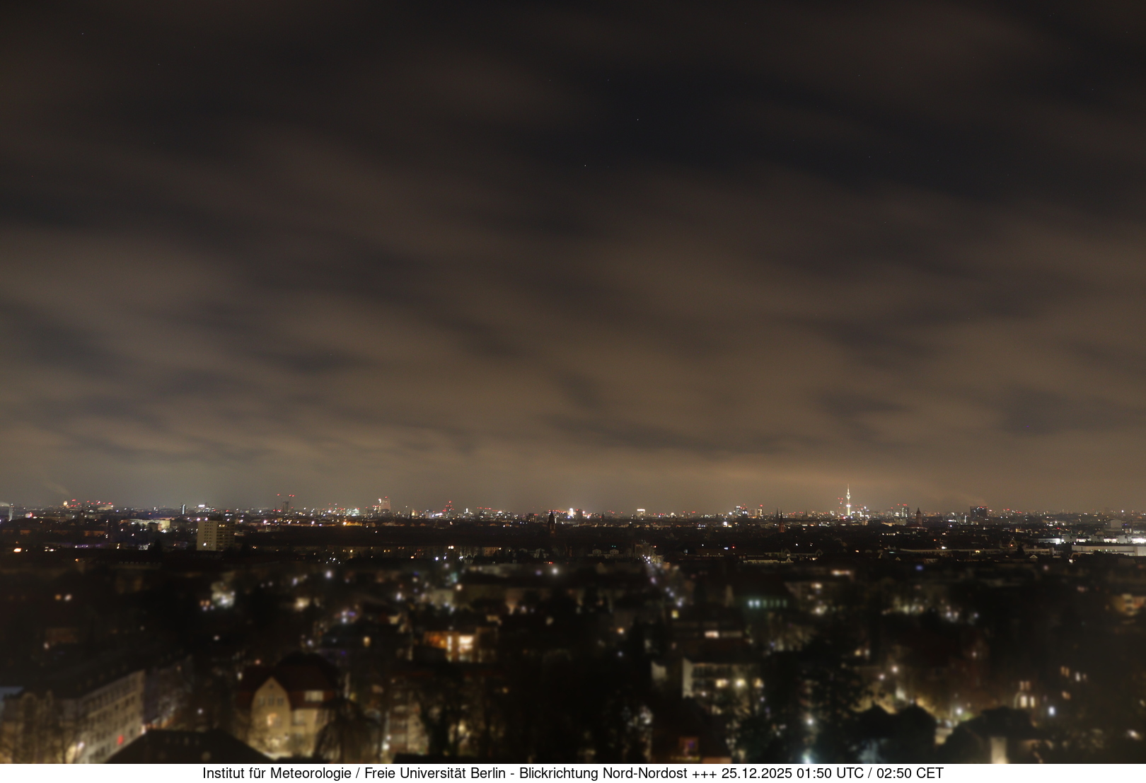 https://wind.met.fu-berlin.de/webcams/5