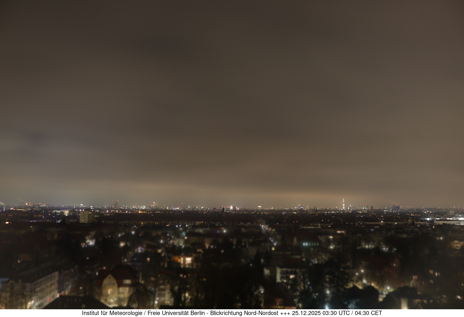 https://wind.met.fu-berlin.de/webcams/5