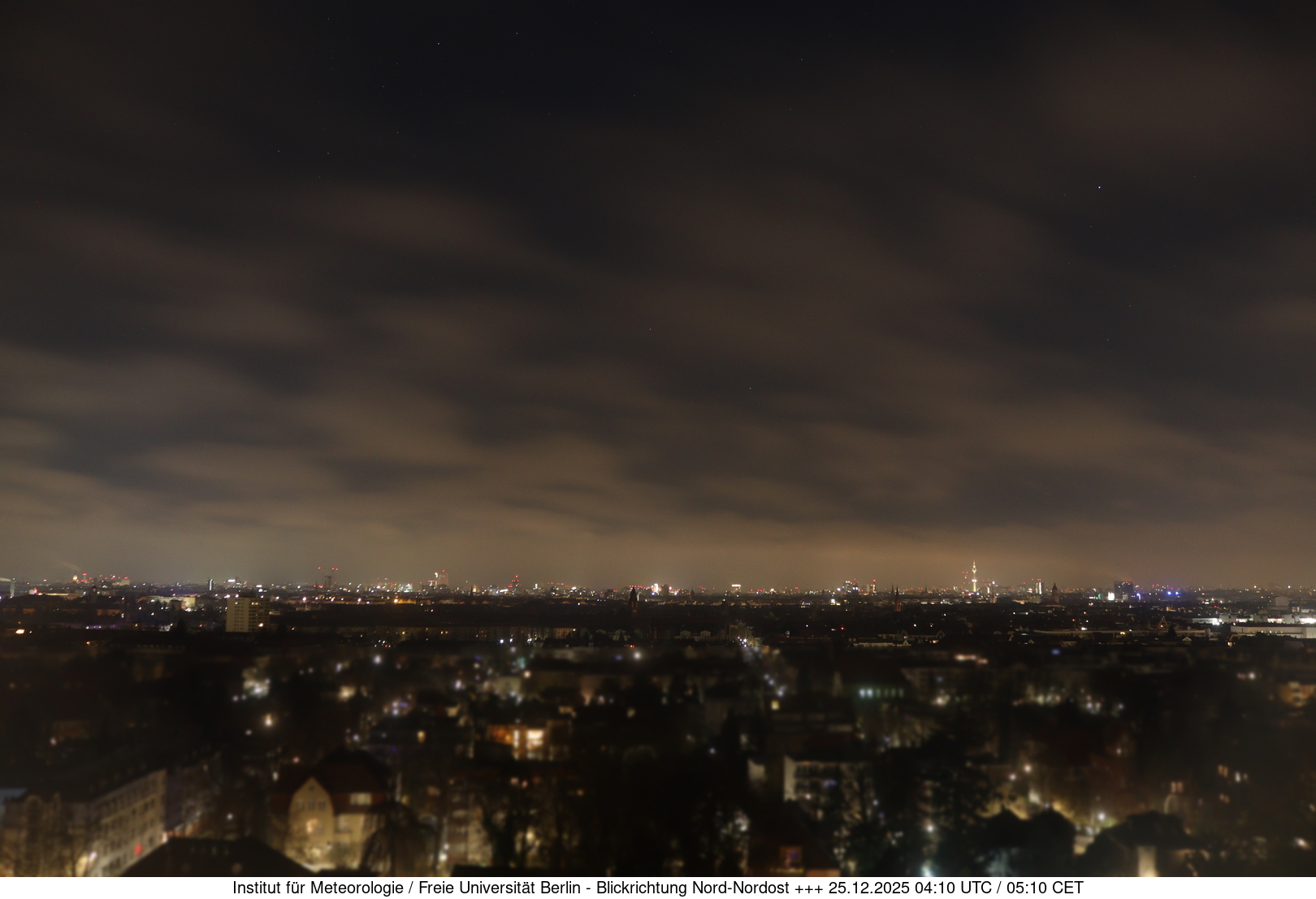 https://wind.met.fu-berlin.de/webcams/5