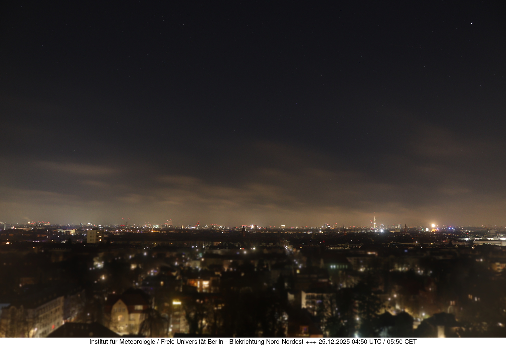 https://wind.met.fu-berlin.de/webcams/5