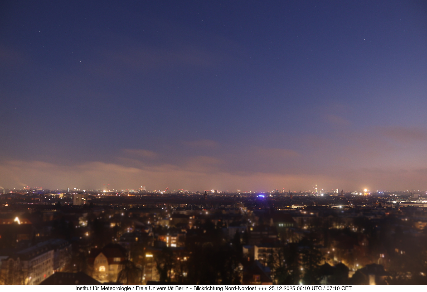 https://wind.met.fu-berlin.de/webcams/5