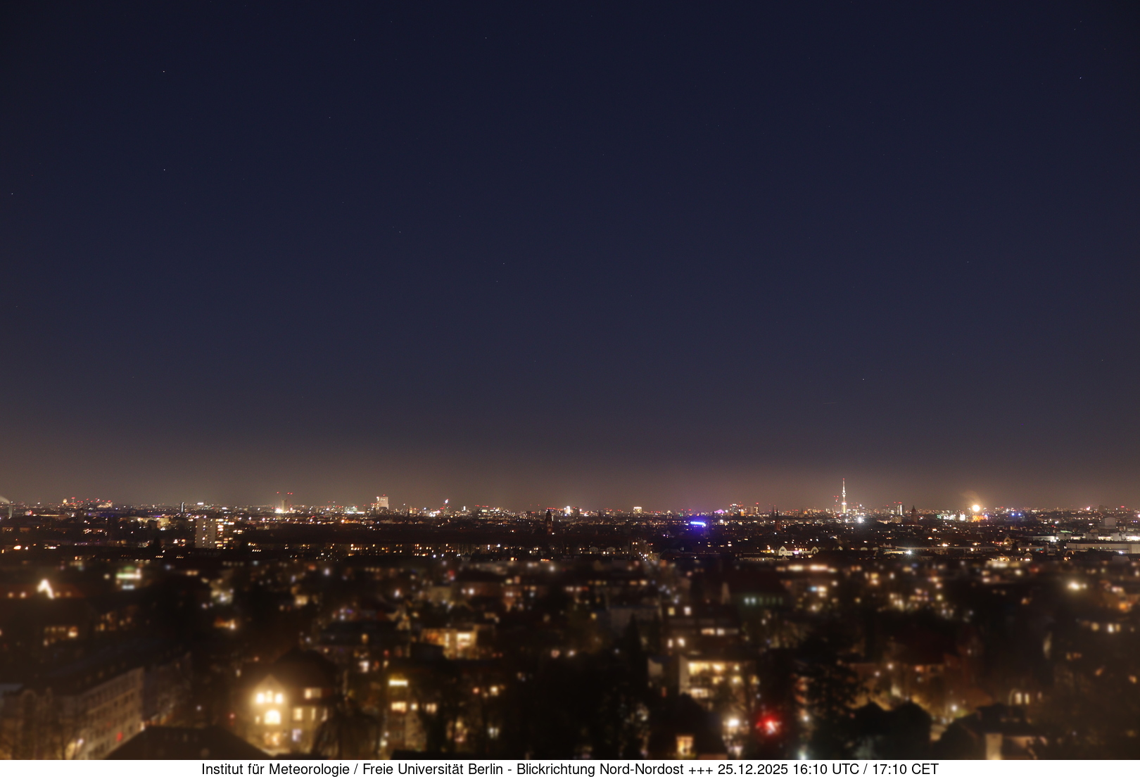 https://wind.met.fu-berlin.de/webcams/5