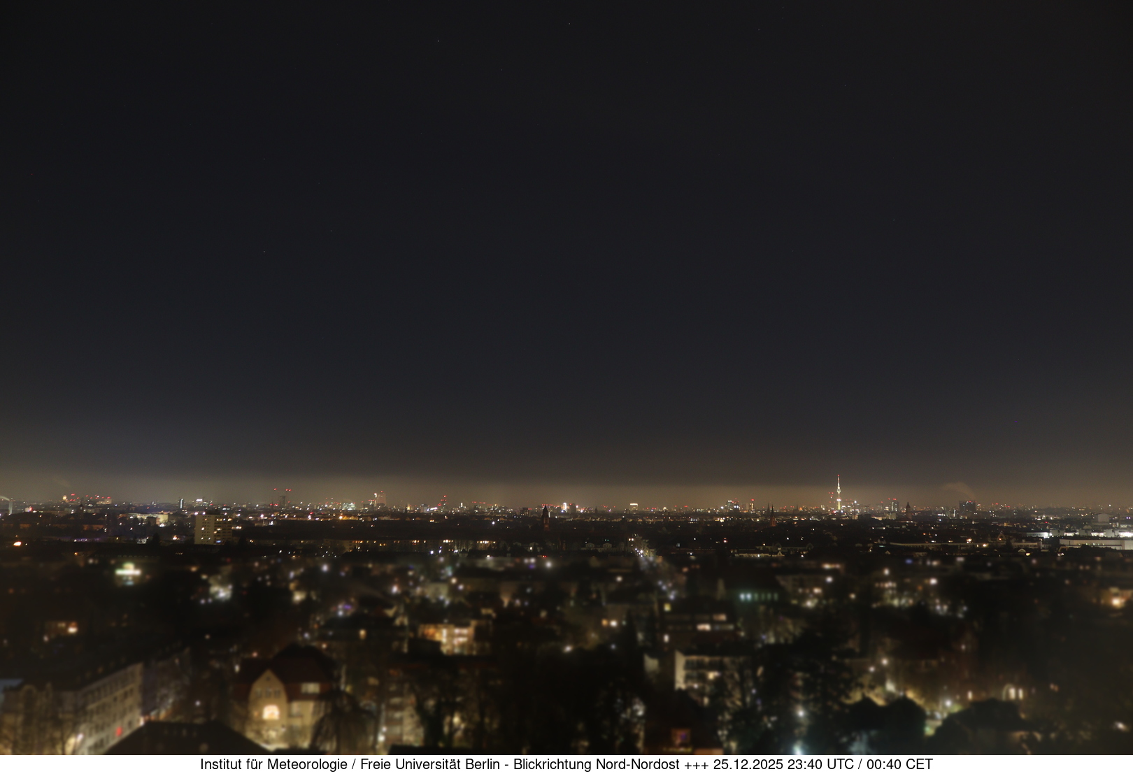 https://wind.met.fu-berlin.de/webcams/5