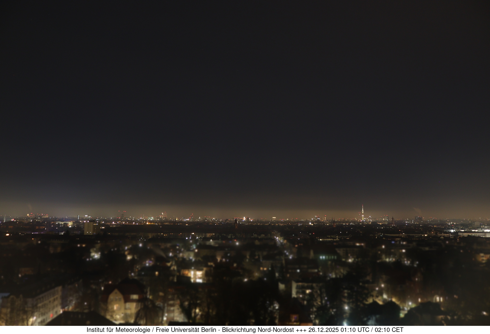 https://wind.met.fu-berlin.de/webcams/5