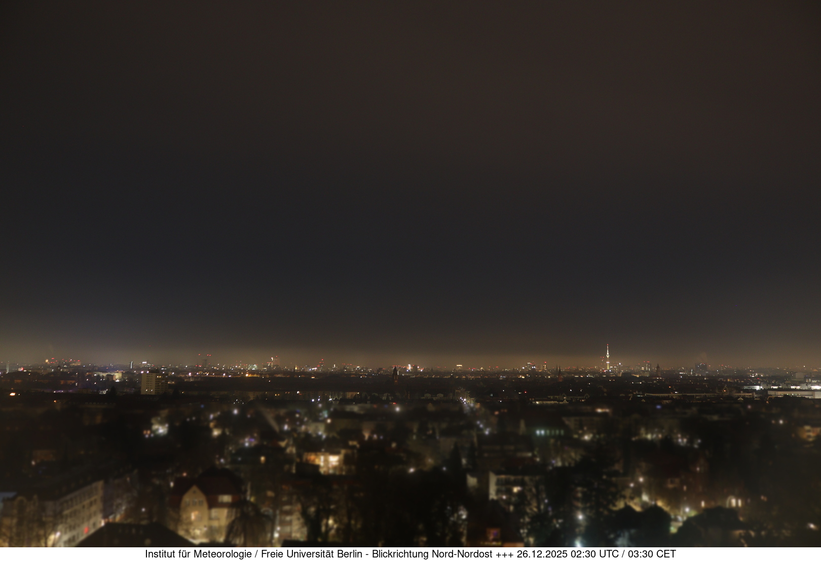 https://wind.met.fu-berlin.de/webcams/5