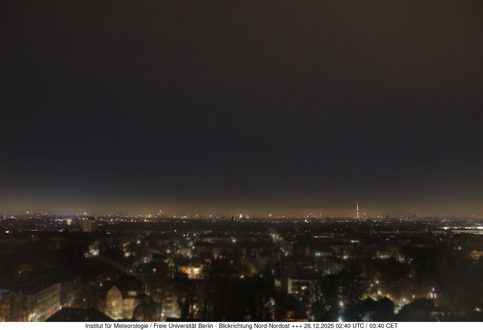 https://wind.met.fu-berlin.de/webcams/5