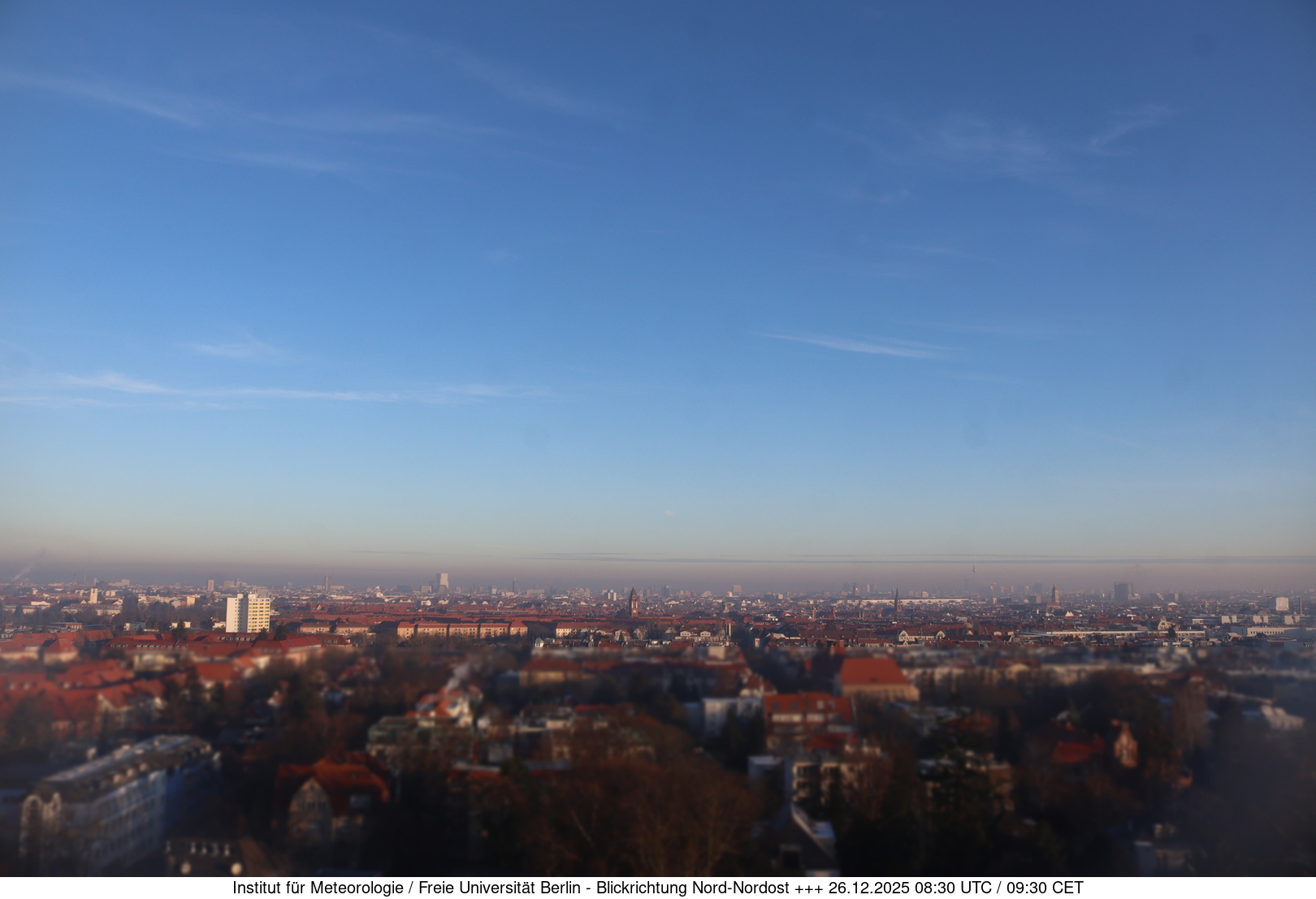 https://wind.met.fu-berlin.de/webcams/5