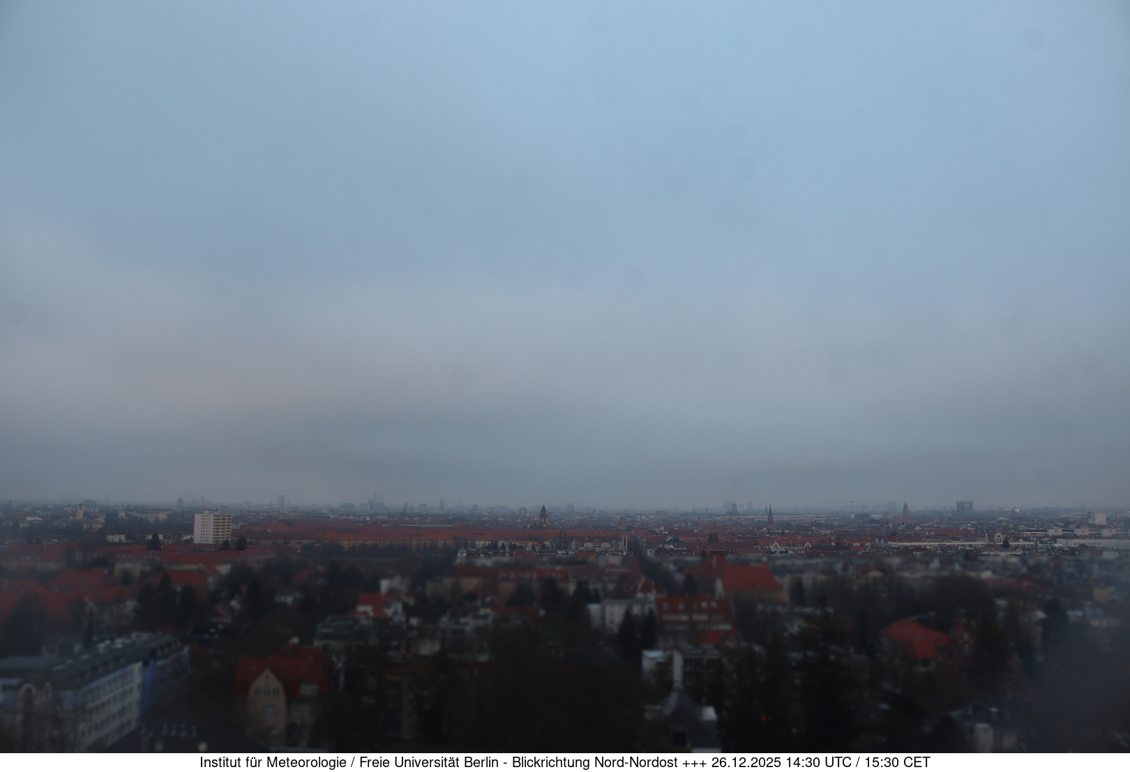 https://wind.met.fu-berlin.de/webcams/5
