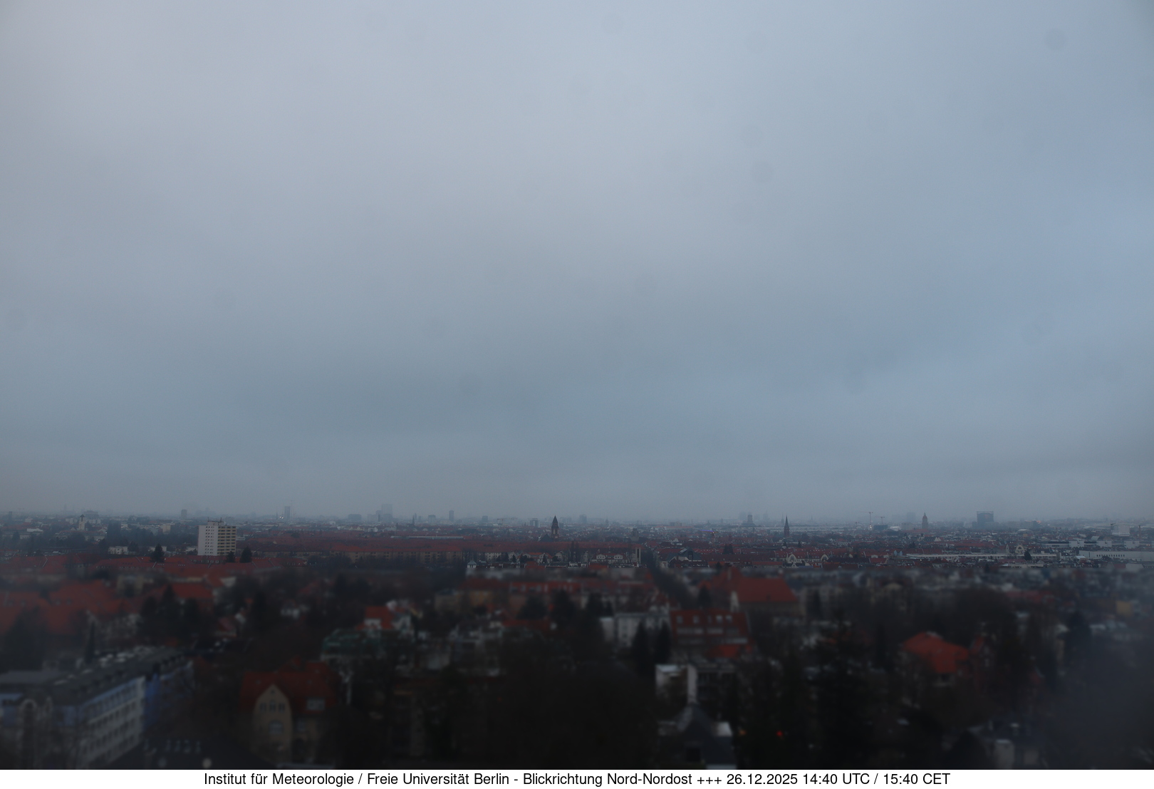 https://wind.met.fu-berlin.de/webcams/5