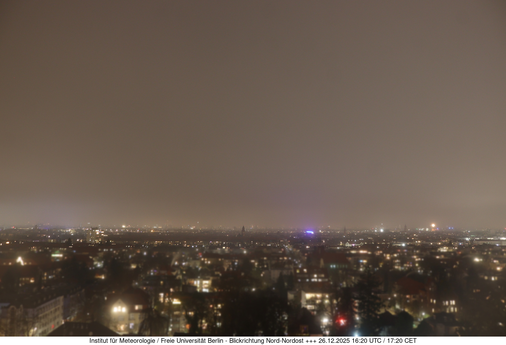 https://wind.met.fu-berlin.de/webcams/5