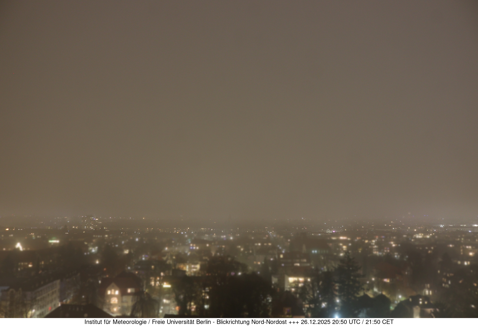 https://wind.met.fu-berlin.de/webcams/5